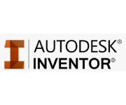 Inventor Coupons Inventor Coupons