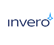 Invero Coupons