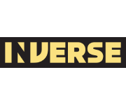Inverse Coupons Inverse Coupons