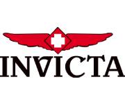 Invicta Coupons