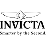 Invicta Coupons