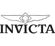 Invicta Coupons