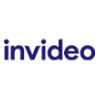 Invideo Coupons Invideo Coupons