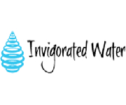 Invigorated Water Filter Coupons