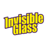 Invisible Glass Coupons