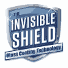 Invisible Shield Coupons