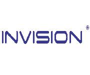Invision Coupons