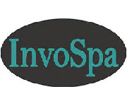 Invospa Coupons