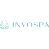 Invospa Coupons