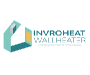 Invroheat Roomheater Coupons Invroheat Roomheater Coupons