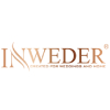 Inweder Coupons Inweder Coupons