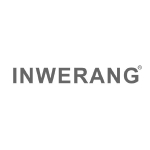 Inwerang Coupons