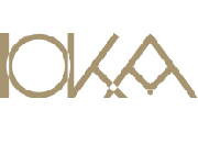 Ioka Coupons Ioka Coupons