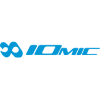 Iomic Coupons