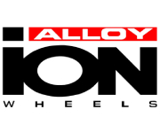Ion Alloy Coupons