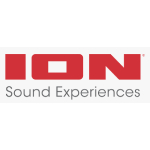 Ion Audio Coupons Ion Audio Coupons