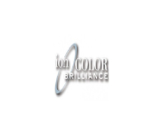 Ion Color Brilliance Coupons