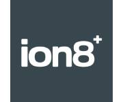 Ion8 Coupons