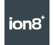 Ion8 Coupons Ion8 Coupons