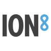 Ion8 Coupons Ion8 Coupons