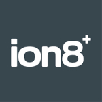 Ion8 Coupons