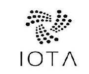 Iota Coupons