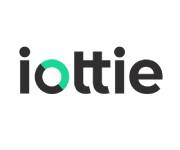 Iottie Coupons Iottie Coupons