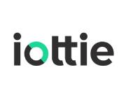 Iottie Coupons