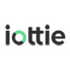 Iottie Coupons