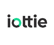 Iottie Coupons