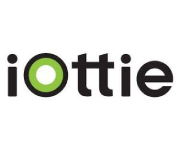 Iottie Coupons Iottie Coupons