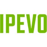 Ipevo Coupons Ipevo Coupons