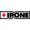 Ipone Coupons