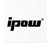 Ipow Coupons