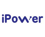 Ipower Coupons