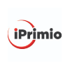 Iprimio Coupons