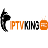 Iptvkings Coupons Iptvkings Coupons