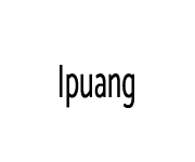 Ipuang Coupons