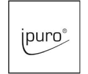 Ipuro Coupons