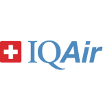 Iqair Coupons