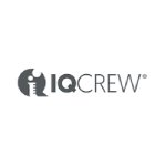 Iqcrew Coupons