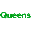 Iqueens.nl Coupons Iqueens.nl Coupons