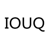 Iquq Coupons