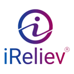 Ireliev Coupons Ireliev Coupons