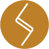 Irene House Coupons Irene House Coupons