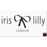 Iris & Lilly Coupons