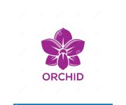 Iris & Orchid Coupons Iris & Orchid Coupons