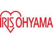 Iris Ohyama Coupons Iris Ohyama Coupons
