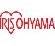 Iris Ohyama Coupons