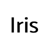 Iris Ohyama Logo